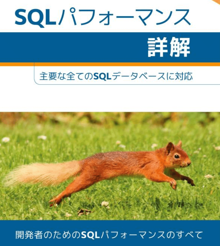 22年最新 Sqlおすすめの本と選ぶポイント スキル別に解説
