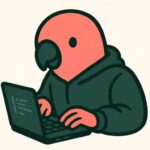 テクパロのファビコン