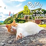 1週間でC#の基礎が学べる本 第2版