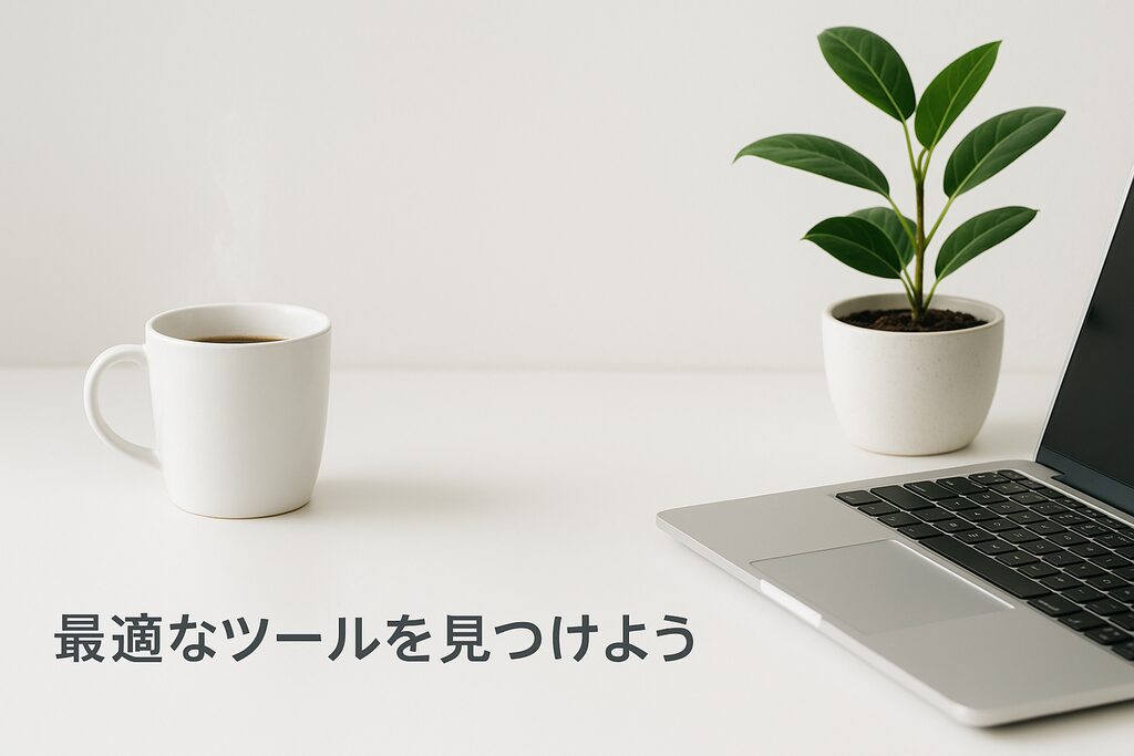 まとめ